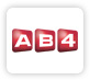 AB4