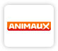 animaux