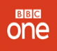 bbc-one