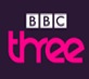 bbcthree