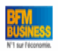 bfm-business