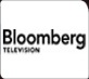 bloomberg_tv