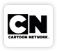 cartoonnetwork