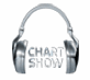 Chartshow