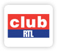 clubrtl