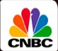 CNBC