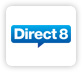 direct8