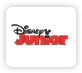 disneyjunior