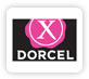 dorceltv