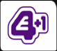 e41