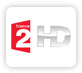 france2hd