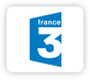 france3
