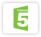 france5