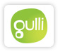 gulli