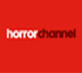 horror-channel