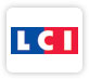 lci