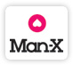 manx