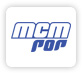 mcmpop