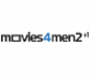 Movies-4-Men2-1-Channel-logo-for-TV-Guide-88x65-