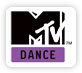 mtvdance