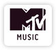 mtvmusic