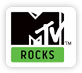 mtvrocks