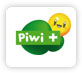 piwi