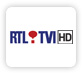 rtltvi