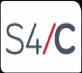 s4c