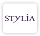 stylia