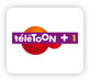 teletoon1