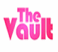 the-vault