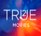 true-movies2