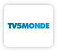 tv5monde