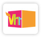 vh1