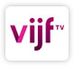 vijftv