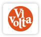 vivolta