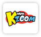 vtmkzoom