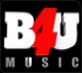 88x65_B4U_Music