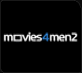 88x65_channel_movies4men2
