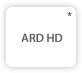 ardhd_a