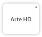 artehd_a