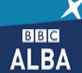 bbcalba