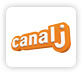 canalj