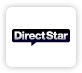 directstar