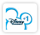 disney1