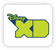 disneyxd