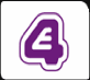 E4