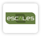 escales