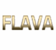 Flava